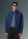 ALTAVIA WITH DEBORAH COMPAGNONI Rain Shell Jacket_2