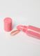 Pink Glazed 06 90'S DIVA_2