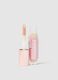 Conceal & Define concealer C3_0
