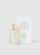 Artistic perfumery Eau de Parfum Crema di Pistacchio 50ml_1