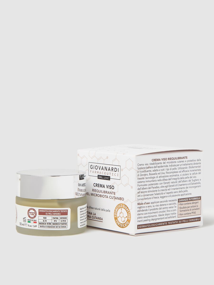 Face Cream_2