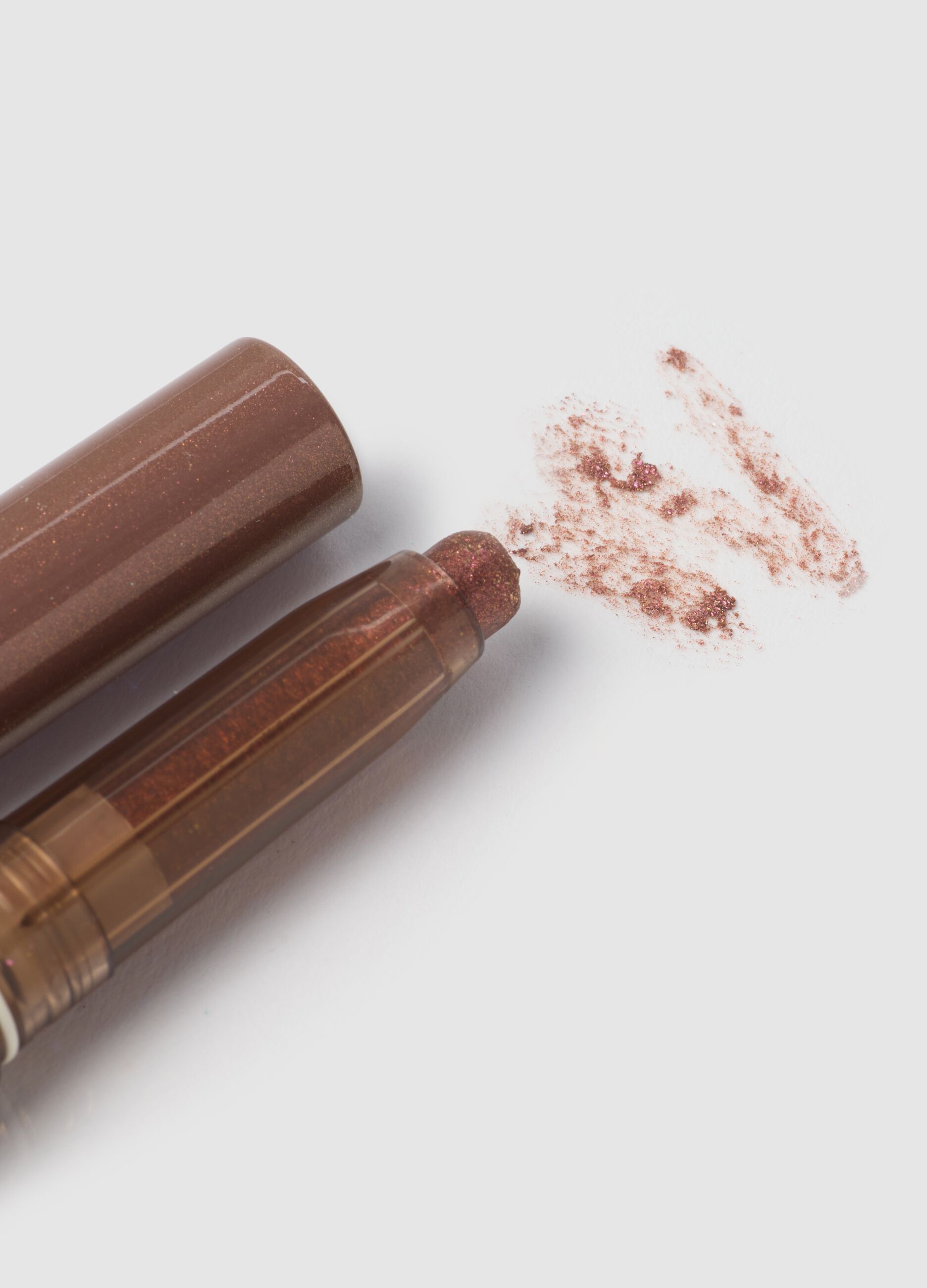 MOIRA STELLAR GLAZE STICK SHADOW 001 RISKY BUSINESS - Korean make-up