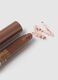 MOIRA STELLAR GLAZE STICK SHADOW 001 RISKY BUSINESS - Korean make-up_2