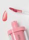 Lip tint with a fantastic glossy effect. Vibrant colour and hydrated lips for 12 hours_5