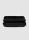 Black double-compartment pencil case_3