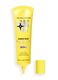 Revolution Skin Sunray Blur Daily Mattifying Moisturiser SPF 50+ with Niacinamide_2