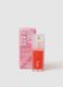 KAJA JUICY GLASS LIP OIL 02 RASPBERRY REFRESHER_0