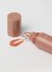 MOIRA BUTTER BLISS LIP BALM 007 POUT PERFECTION TINTED LIP BALM - Korean make-up_2