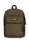 Eastpak backpack_0