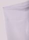 High-waisted technical fabric leggings ALTAVIA STUDIO_5