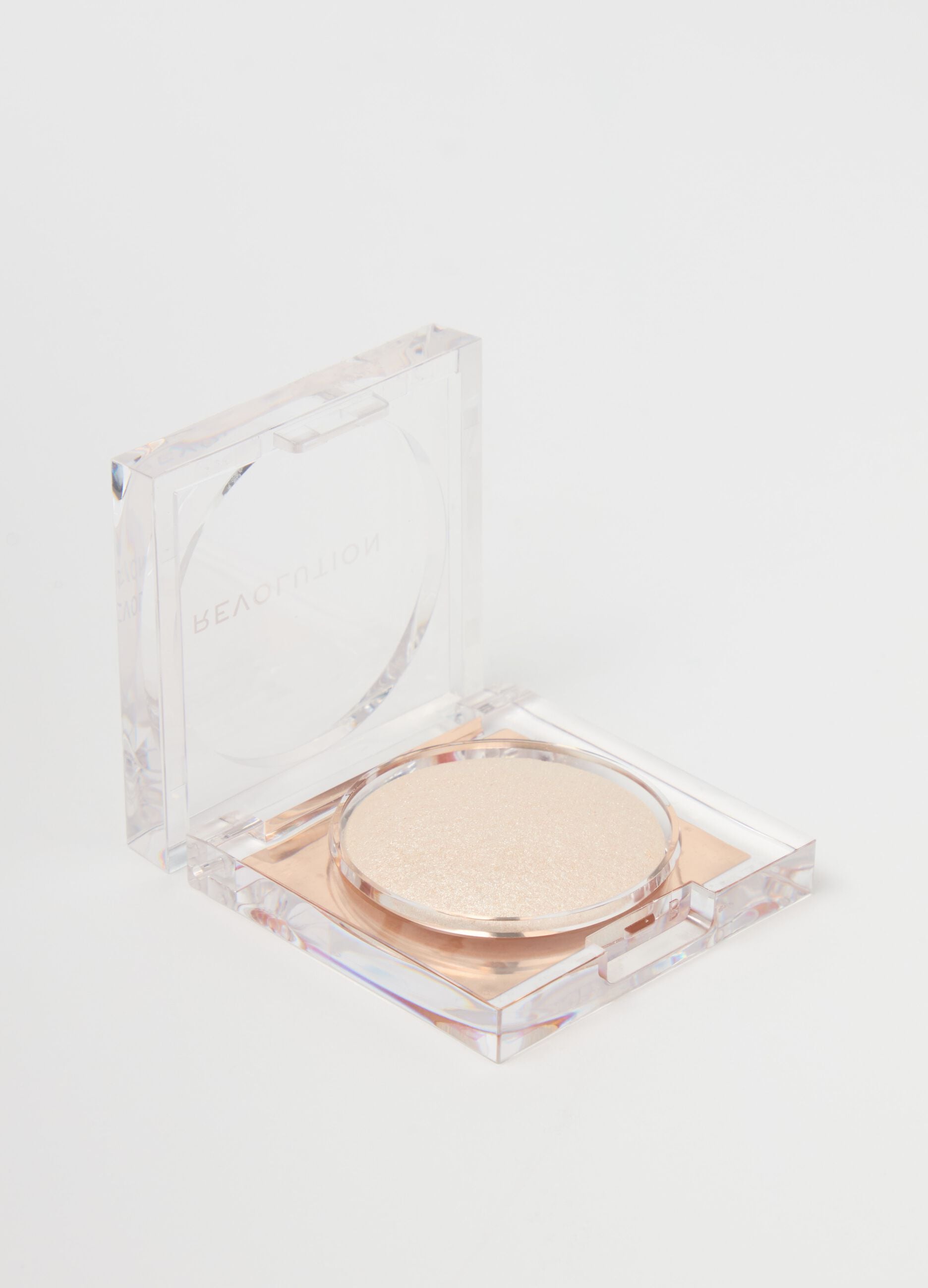 Beam Bright highlighter Diamond Glow