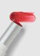 ROM&ND GLASTING MELTING BALM 04 HIPPIE BERRY - Korean makeup_1