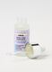 Face serum_2