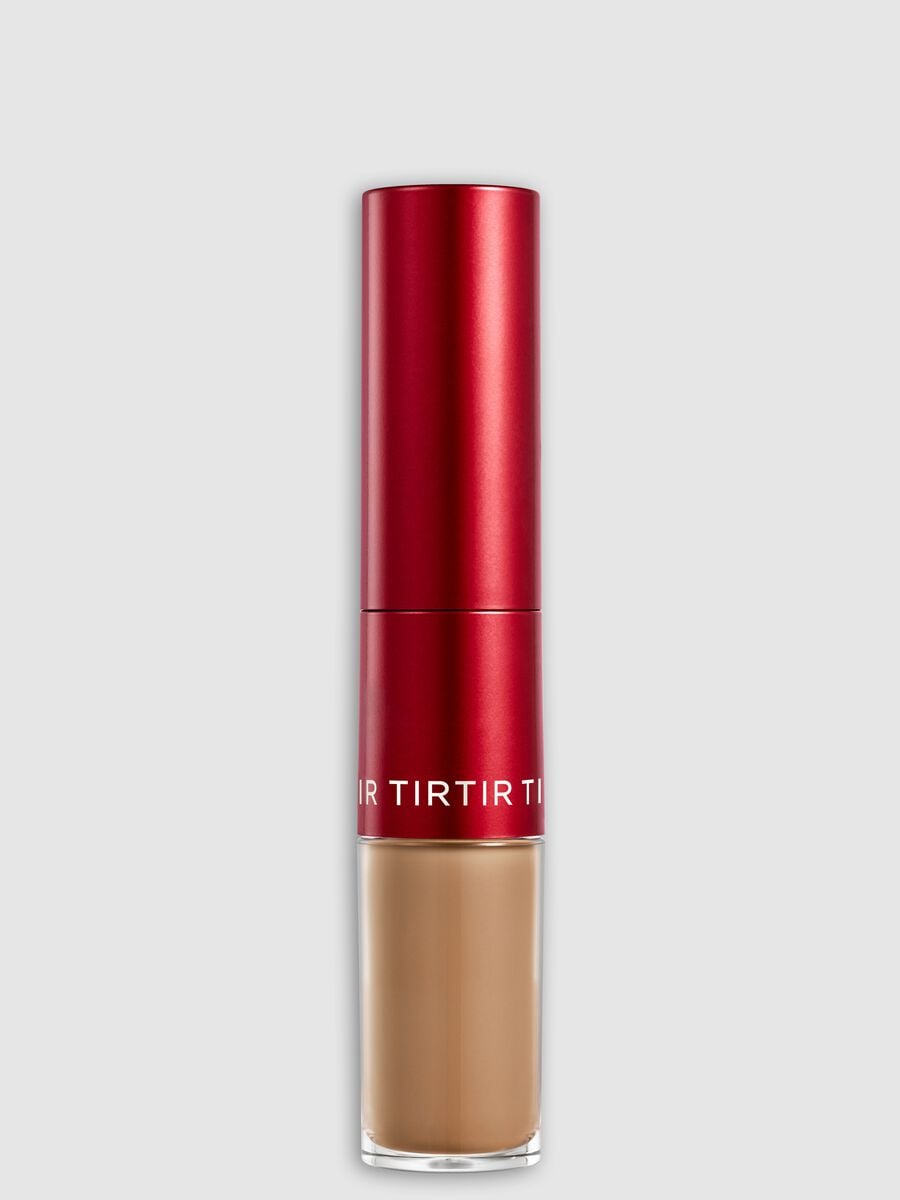 TIRTIR Glide & Hide Blurring Concealer 8 W 8g - Korean make-up_1
