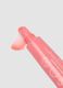 Pink Pept Peptide Lip Treatment 02 Apricot_1