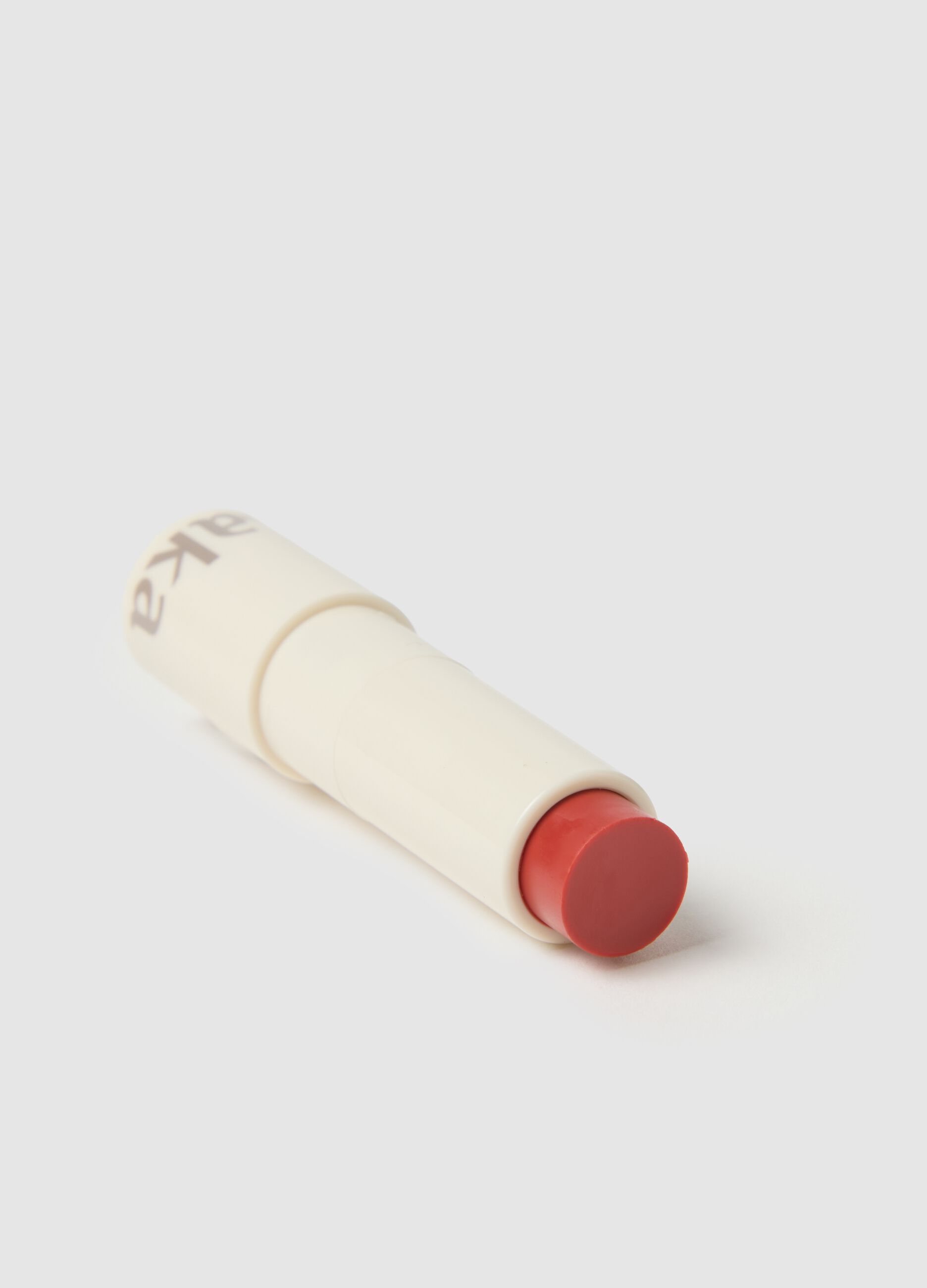 SOUL VEGAN LIP BALM #ROSY - Korean makeup