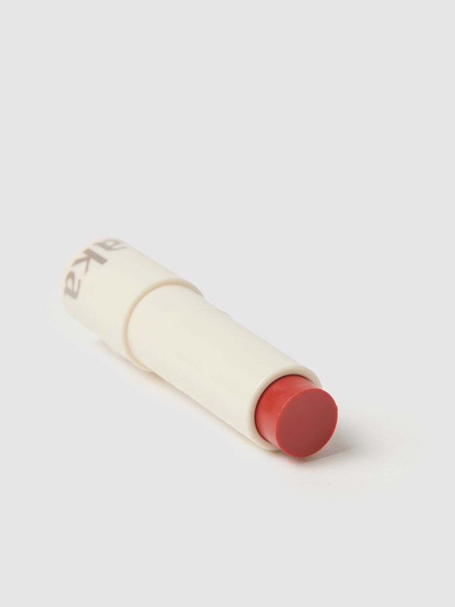 SOUL VEGAN LIP BALM #ROSY - Korean makeup_1
