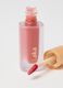 FRUITY GLAM TINT #101 JOYFUL - Korean Make-Up_1