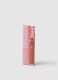 KAJA GLOSS SHOT 04 PINK DRINK_0