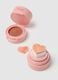 KAJA CHEEKY STAMP 01 COY_1