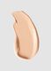 DON'T TOUCH GLASS PINK CUSHION RE-FEEL 21W STARRY - Korean make-up_1