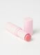 Blush 03 Petal_0